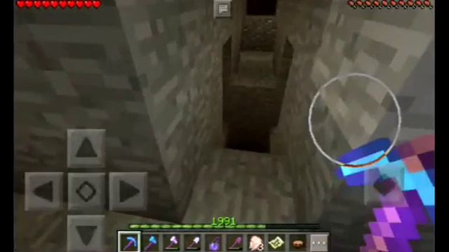 Где все жители?=(- Весёлое прохождение карты Island village с RefeRat-ом смотреть онлайн