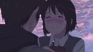 POLNALYUBVI- ПЕСНЯ ПОСЛЕДНЕЙ ВСТРЕЧИ