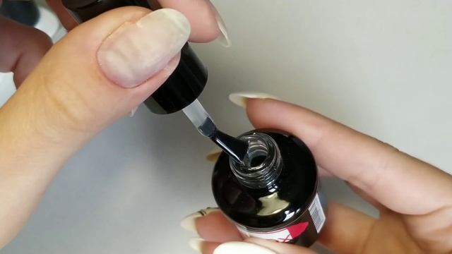 Камуфляж с шиммером / Ремонт ногтя / Другой рукой / Маникюр "От" и "До" смотреть онлайн