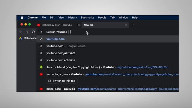 7 Genius Tips & Tricks for Smartphone & Computer Users?? смотреть онлайн