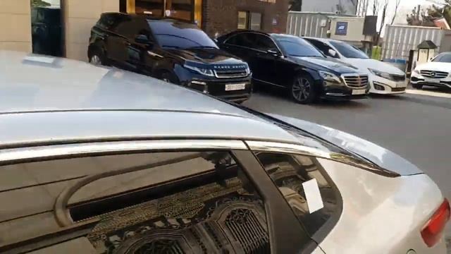 Kia Optima K5 Prestige New LPI смотреть онлайн