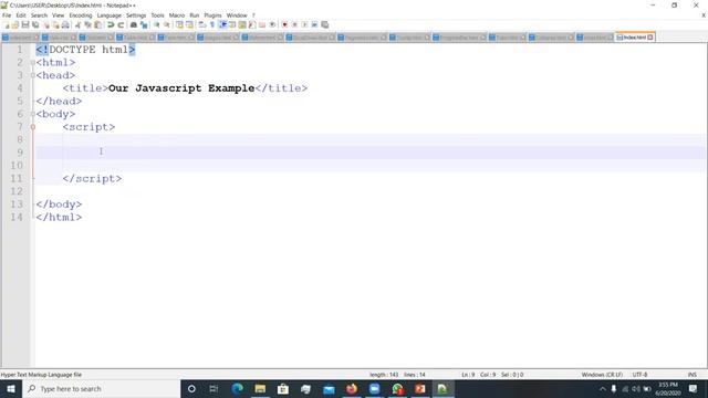 CTG WDD #Batch 102 Class 17 смотреть онлайн