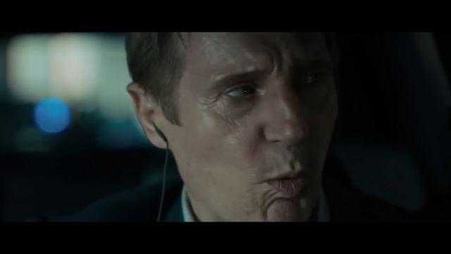 10 НОВЕЙШИХ ФИЛЬМОВ, ВЫХОД КОТОРЫХ БУДЕТ ЭТИМ ЛЕТОМ! смотреть онлайн