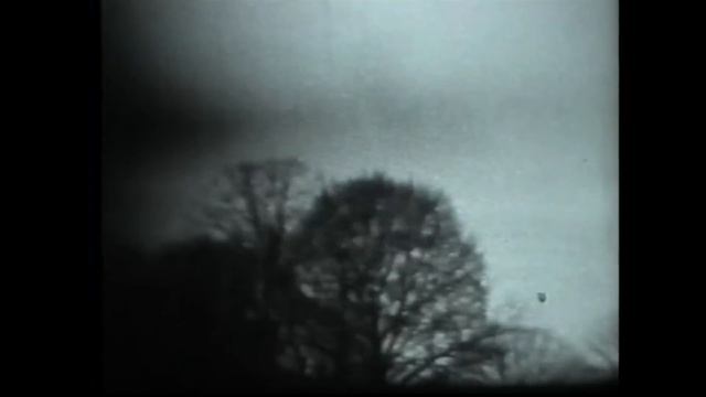 Рижский дизелестроительный завод.( часть 2) смотреть онлайн