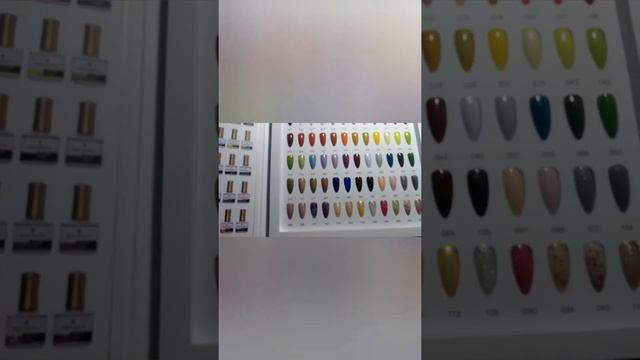 Даша и мамины посылки часть 2😅😨😘 смотреть онлайн