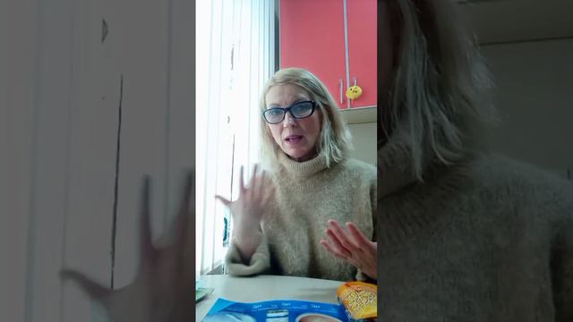 Серия Swedish spa. Что подарить на 8 марта#орифлейм #спонсор#+79101247910 WhatsApp, Viber# смотреть онлайн