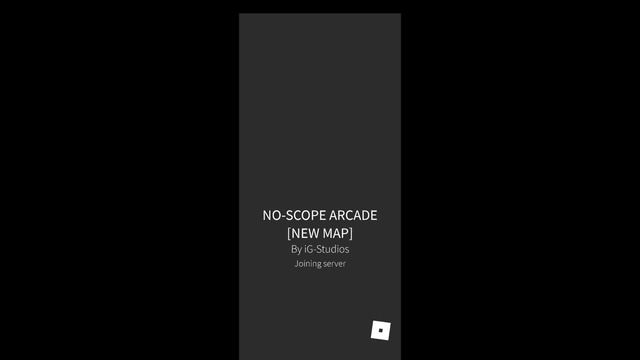 NO SCOPE ARCADE SCRIPT AIMBOT SILENT AIM FLY NOCLIP KILL ALL EASY WIN ARCEUS X 2022 NEW смотреть онлайн