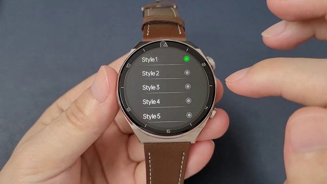 DT3 PRO MAX Smart Watch Silver Unbox-1.45 Inch Screen-Huawei GT3 PRO Copy DT7 PRO MAX Round Version смотреть онлайн