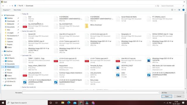 DOWNLOAD MINECRAFT IN ANY PC/LAPTOP | TLAUNCHER LOGIN | XT__GAMING__HD смотреть онлайн