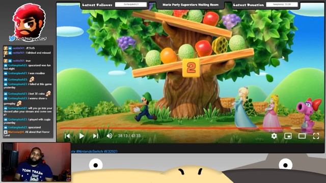 How to Win at Honeycomb Havoc смотреть онлайн