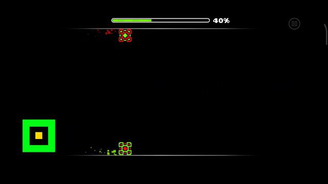 Учусь строить мини игры! хочу создать игру! смотреть онлайн