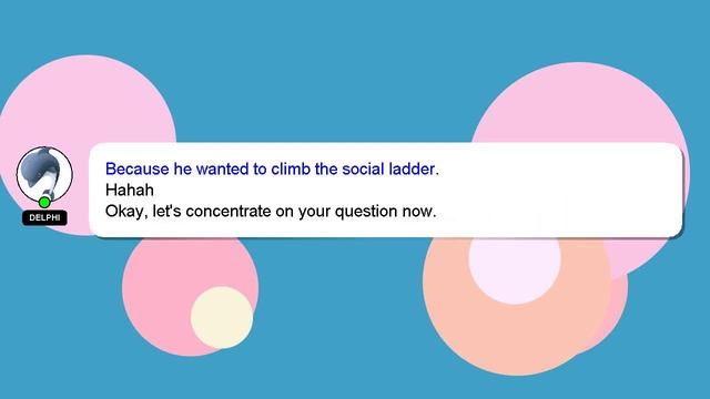 PYTHON : Underscore vs Double underscore with variables and methods смотреть онлайн