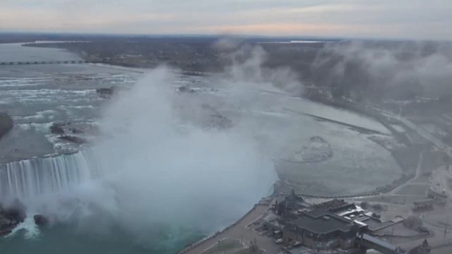 Напитки, которые на самом деле делают вас толстыми смотреть онлайн