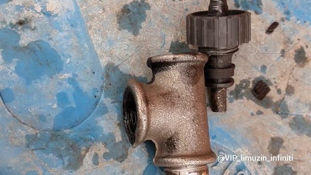 ДЫМОГЕНЕРАТОР!!! САМЫЙ ЛУЧШИЙ смотреть онлайн