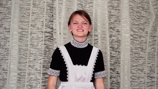 Елистратова Галина - Баллада о матери (Ольга Киевская) смотреть онлайн