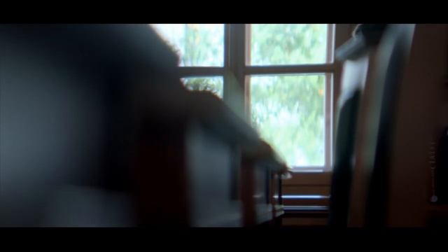 Комплект 3 в 1 смотреть онлайн