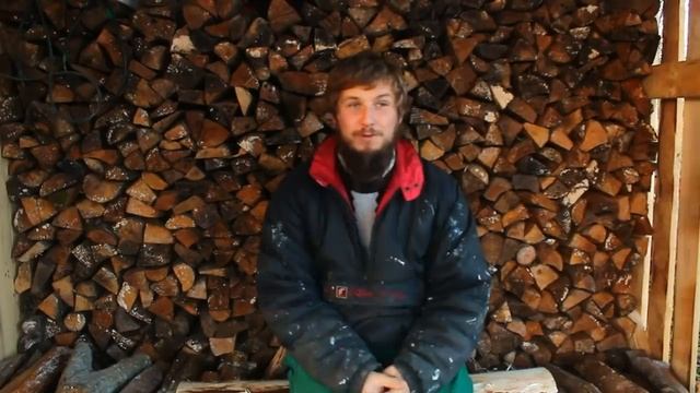 День добрых дел. Доброшкаф. смотреть онлайн