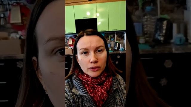 Как освободить место на телефоне смотреть онлайн