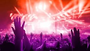 СБОРНИК КЛАССНОЙ МУЗЫКИ БЕЗ АВТОРСКИХ ПРАВ смотреть онлайн