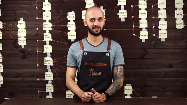 Акция "Каймановая корова"! С 1 по 15 октября скидка 20% смотреть онлайн