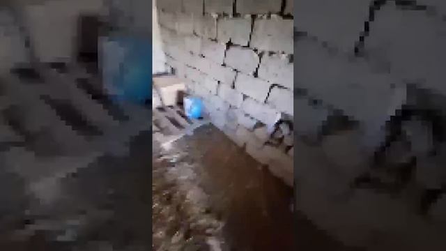 Мобилизованные Чувашского полка смотреть онлайн