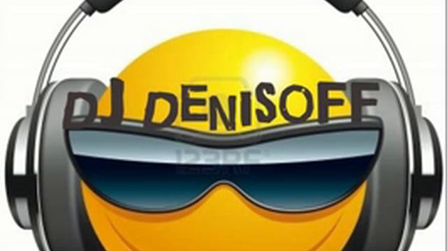 Тамерлан и Алена Омагралиева - Давай полетаем (Dj DenisOFF) 2k13 смотреть онлайн