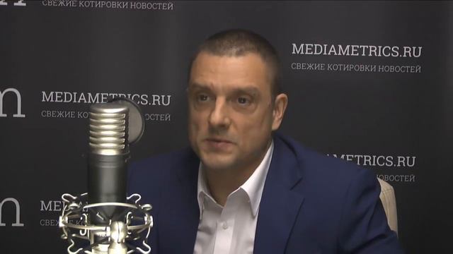 Сервис для бизнеса. Ведение бизнеса в странах Персидского залива смотреть онлайн