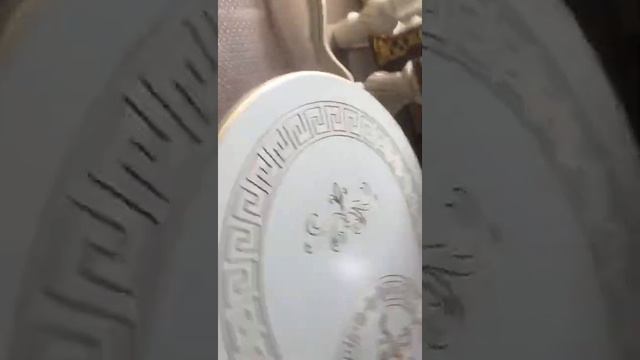 Стол 160 см цельный Слоновая кость смотреть онлайн