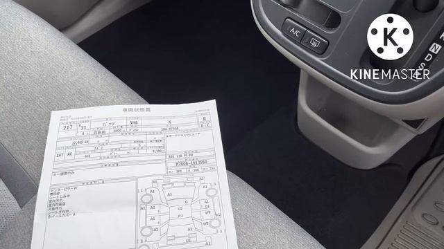 TOYOTA PASSO 2019 (20000км!!!)Авторынок Зелёный угол Владивосток 2022 смотреть онлайн