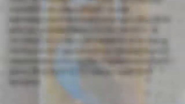 Правильный уход за попугаем. смотреть онлайн