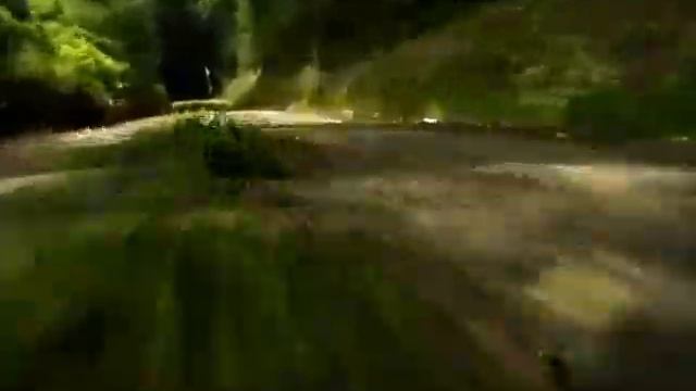 Безумные гонки смотреть онлайн