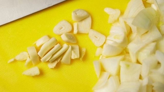 1000 и 1 рецепт