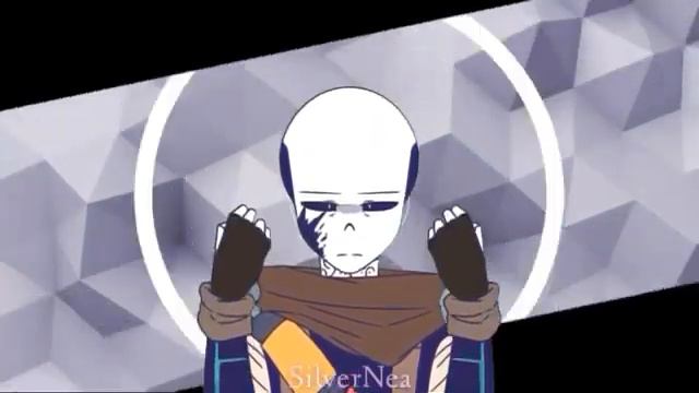 Top 7meme Ink sans/ Топ 7меме Инк санс смотреть онлайн