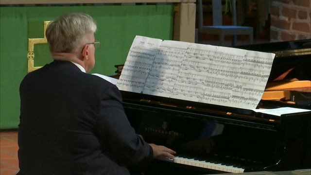 Oskar Merikanto : Elämälle, op. 93 no. 4 смотреть онлайн