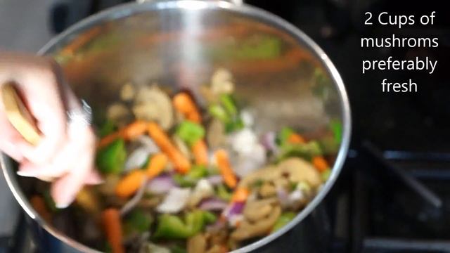 Best Tasting Cabbage Soup (known For Weight Loss)