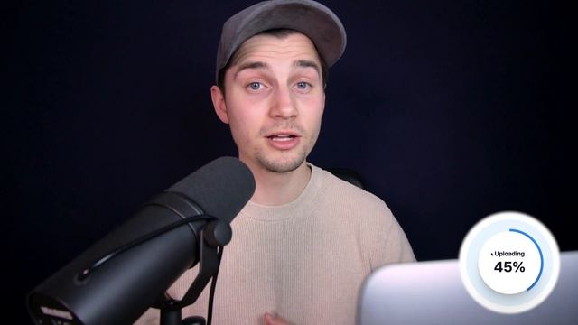 How to Convert Video to MP3 | FREE Online Video Converter смотреть онлайн