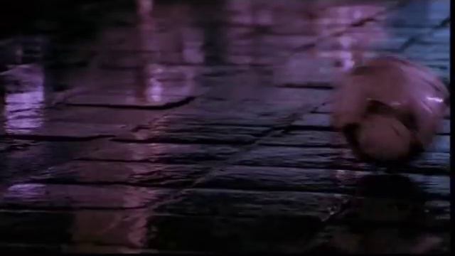 Scooter-how much is the fish.mp4 смотреть онлайн