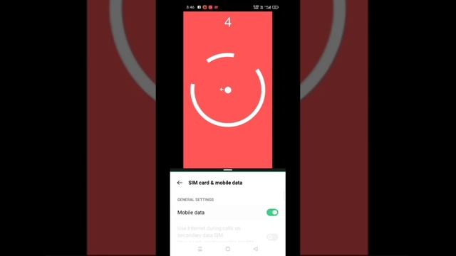 Mx Player Cupid heard game New Trick | Mx Player New game Hack Trick | Mx Player All game trick | смотреть онлайн