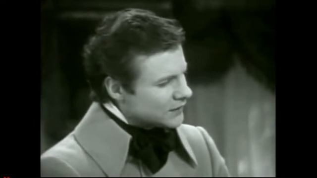 Чатский смотреть онлайн