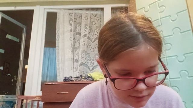 обзора на книгу Сьюзан Редферн в одно мгновение смотреть онлайн