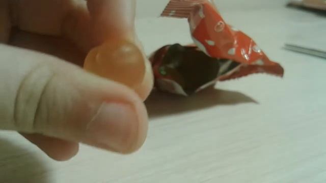 Коты! СВИТ БОКС! смотреть онлайн