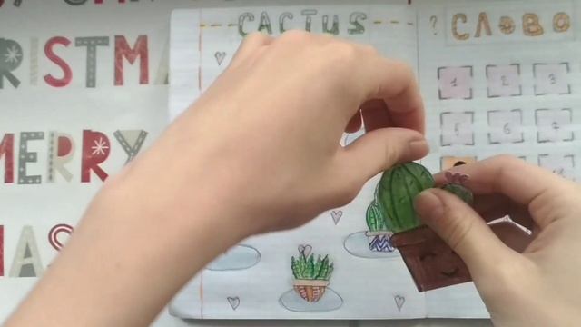 ?БУМАЖНЫЕ СЮРПРИЗЫ?/ Новая коллекция!? смотреть онлайн