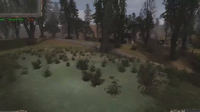 ОП 2.2 ДЛЯ НОВИЧКОВ ЧАСТЬ 13 Документ для Акима №2 . Испытание капсул для Акима . ТОЗ 106 смотреть онлайн