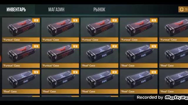 ПРИВАТНЫЙ СЕРВЕР SO2 ОТ АНТОНА СНАКА смотреть онлайн