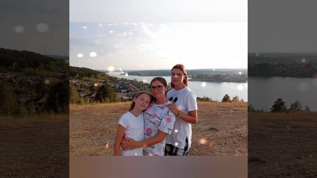 9 февраля 2023 г. смотреть онлайн