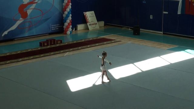 14.05.11 Бунина Элеонора КГХ "Невский" смотреть онлайн