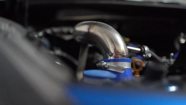 Theophilos Exhausts Suzuki Swift Sport ZC33S Turbo смотреть онлайн