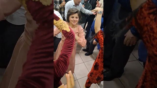 Туйи Наим. смотреть онлайн