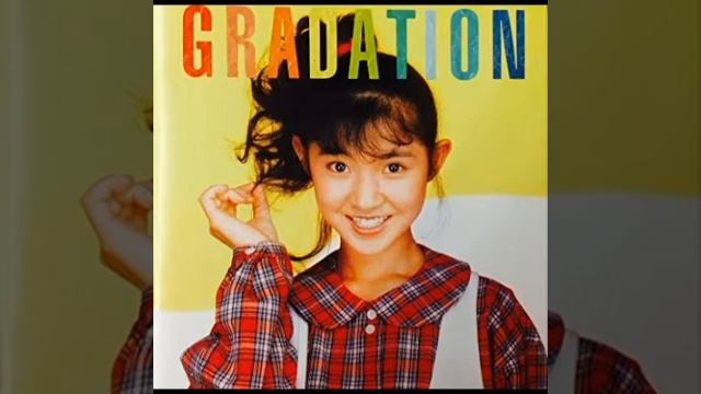 Heartbreak Mistake 太田貴子 Takako Ohta смотреть онлайн