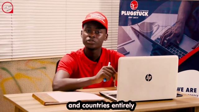 #WAC2022 - Learn python backend programming in 8 weeks+, and how to secure a remote job in Week 9. смотреть онлайн